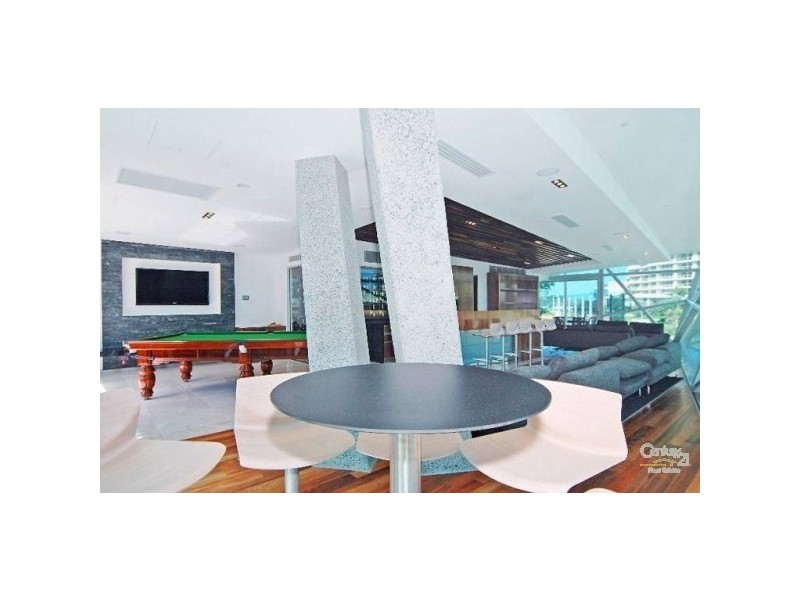 601/110 Marine Pde, Reflection Tower Two, Coolangatta QLD 4225