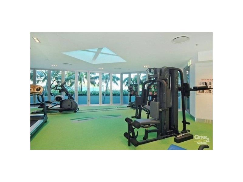 601/110 Marine Pde, Reflection Tower Two, Coolangatta QLD 4225
