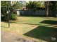 4 The Lakes Drive, Tweed Heads West NSW 2485