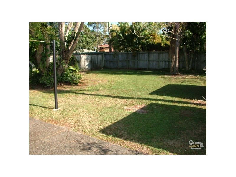 4 The Lakes Drive, Tweed Heads West NSW 2485