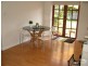 4 The Lakes Drive, Tweed Heads West NSW 2485