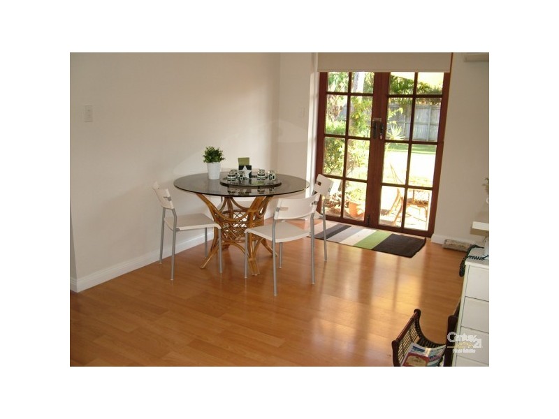 4 The Lakes Drive, Tweed Heads West NSW 2485