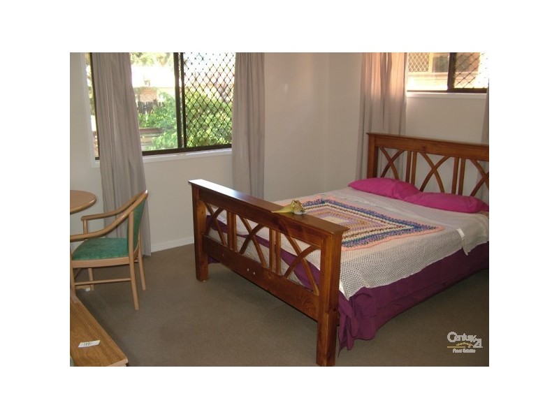 4 The Lakes Drive, Tweed Heads West NSW 2485