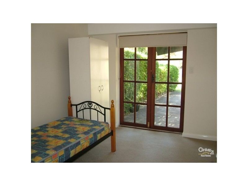 4 The Lakes Drive, Tweed Heads West NSW 2485