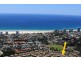 68 KIRRA SHORES, Binya Ave, Tweed Heads NSW 2485