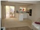 68 KIRRA SHORES, Binya Ave, Tweed Heads NSW 2485