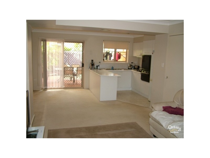 68 KIRRA SHORES, Binya Ave, Tweed Heads NSW 2485