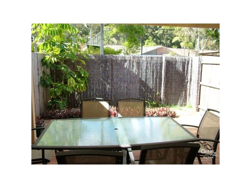 68 KIRRA SHORES, Binya Ave, Tweed Heads NSW 2485