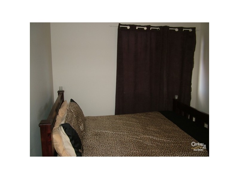 68 KIRRA SHORES, Binya Ave, Tweed Heads NSW 2485