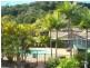 68 KIRRA SHORES, Binya Ave, Tweed Heads NSW 2485