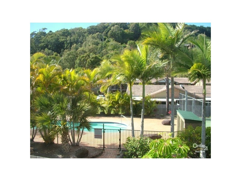68 KIRRA SHORES, Binya Ave, Tweed Heads NSW 2485