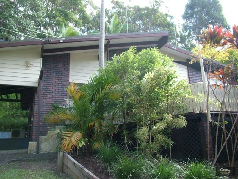 36 Inlet Drive, Tweed Heads West NSW 2485