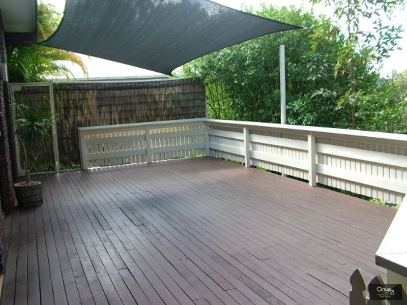 36 Inlet Drive, Tweed Heads West NSW 2485