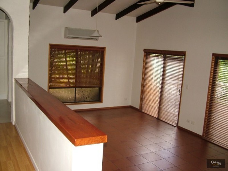 36 Inlet Drive, Tweed Heads West NSW 2485