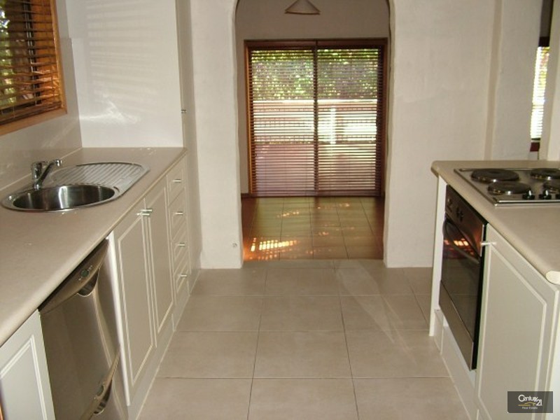 36 Inlet Drive, Tweed Heads West NSW 2485