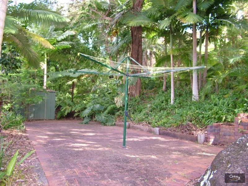 36 Inlet Drive, Tweed Heads West NSW 2485