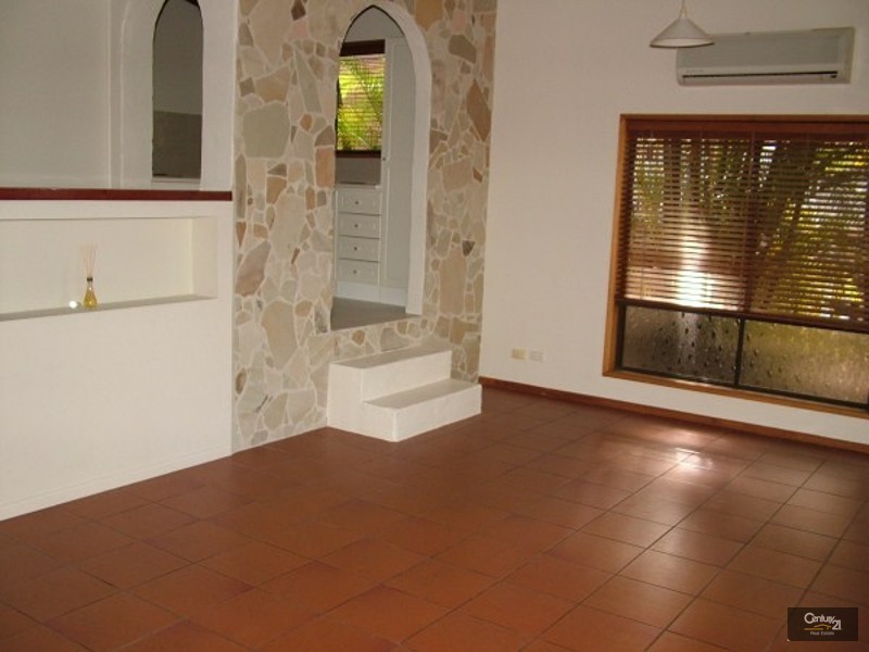 36 Inlet Drive, Tweed Heads West NSW 2485