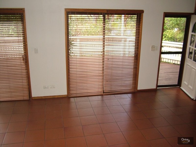 36 Inlet Drive, Tweed Heads West NSW 2485