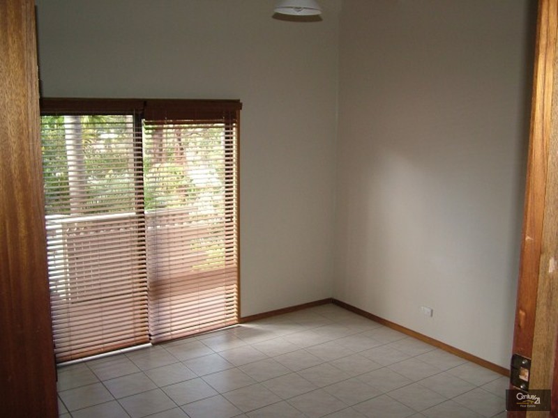 36 Inlet Drive, Tweed Heads West NSW 2485