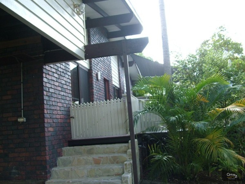 36 Inlet Drive, Tweed Heads West NSW 2485