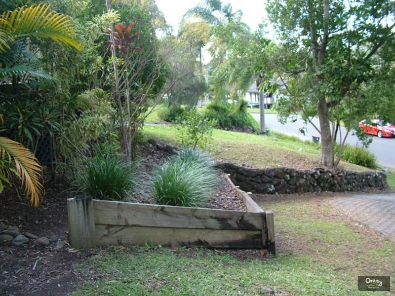 36 Inlet Drive, Tweed Heads West NSW 2485