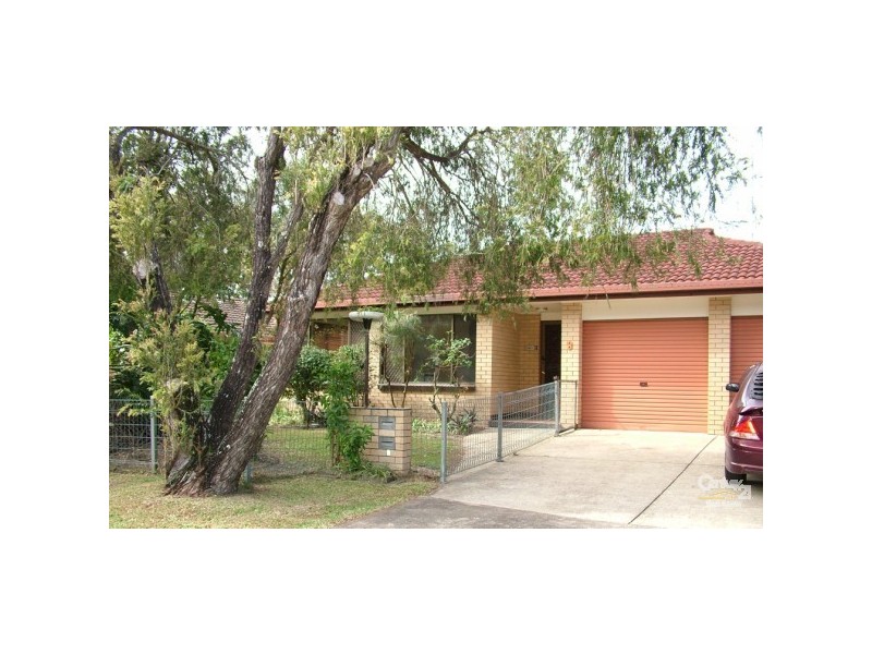 8 St Kilda Cres, Tweed Heads West NSW 2485