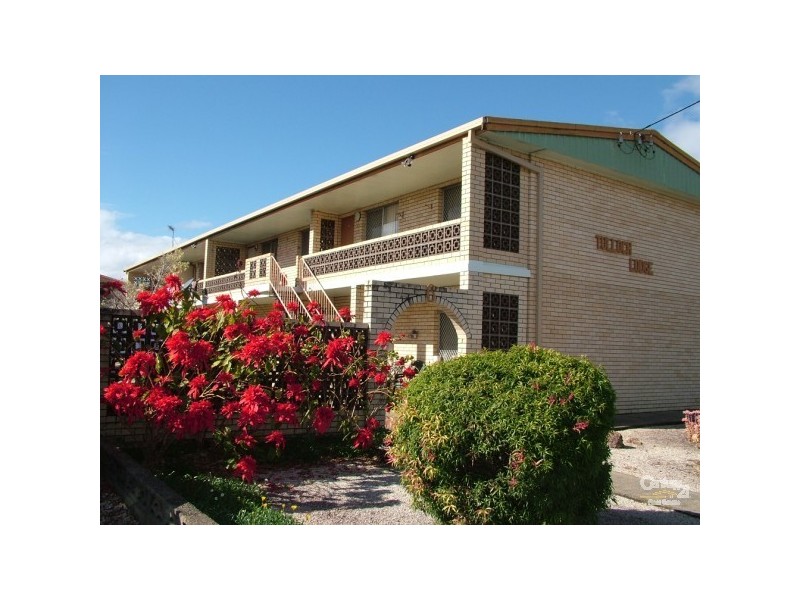 5/6 Boyd Street, Tweed Heads NSW 2485