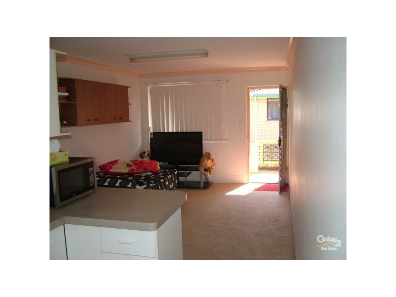 5/6 Boyd Street, Tweed Heads NSW 2485