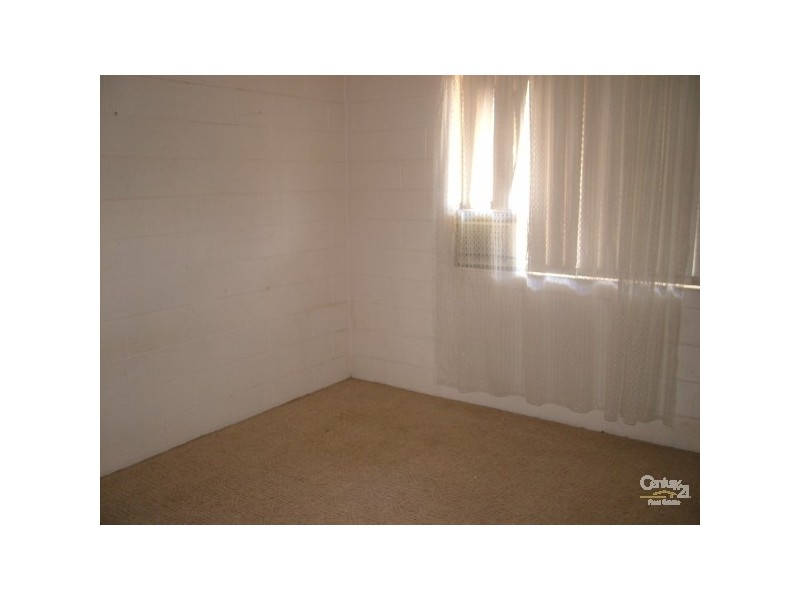 5/6 Boyd Street, Tweed Heads NSW 2485