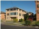 2/13 Endeavour Parade, Tweed Heads NSW 2485
