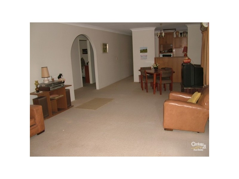 2/13 Endeavour Parade, Tweed Heads NSW 2485