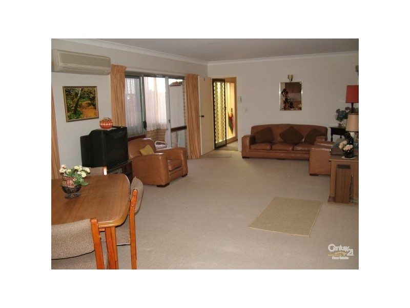 2/13 Endeavour Parade, Tweed Heads NSW 2485