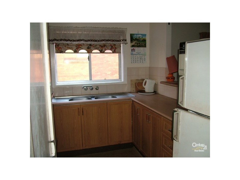 2/13 Endeavour Parade, Tweed Heads NSW 2485