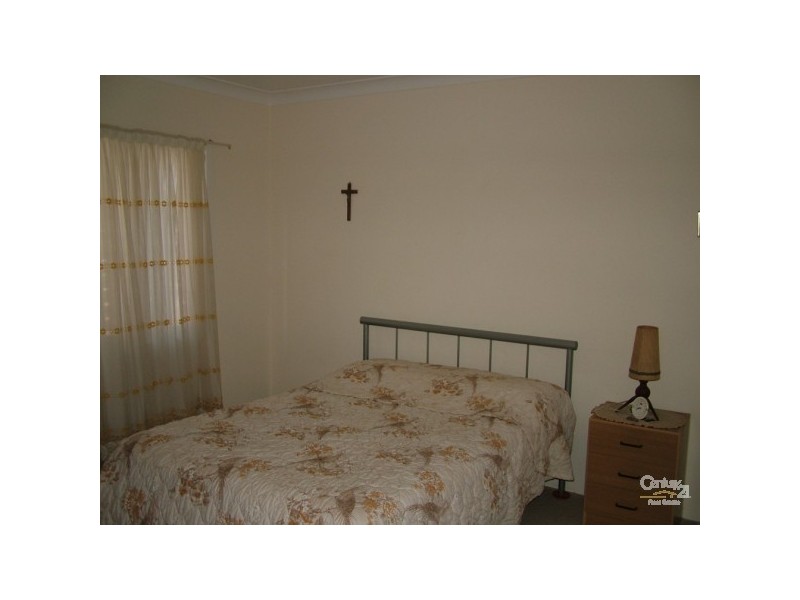 2/13 Endeavour Parade, Tweed Heads NSW 2485