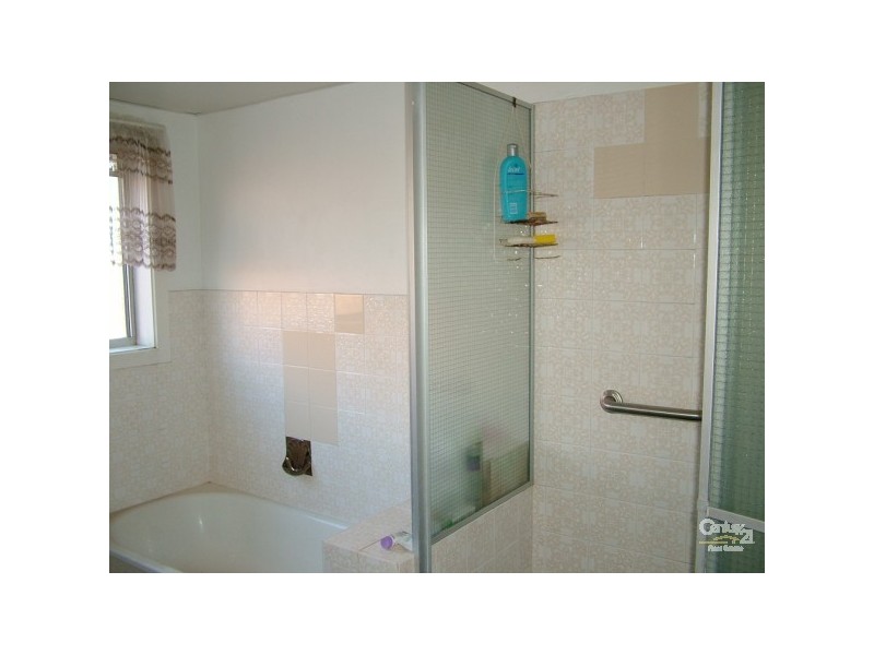 2/13 Endeavour Parade, Tweed Heads NSW 2485