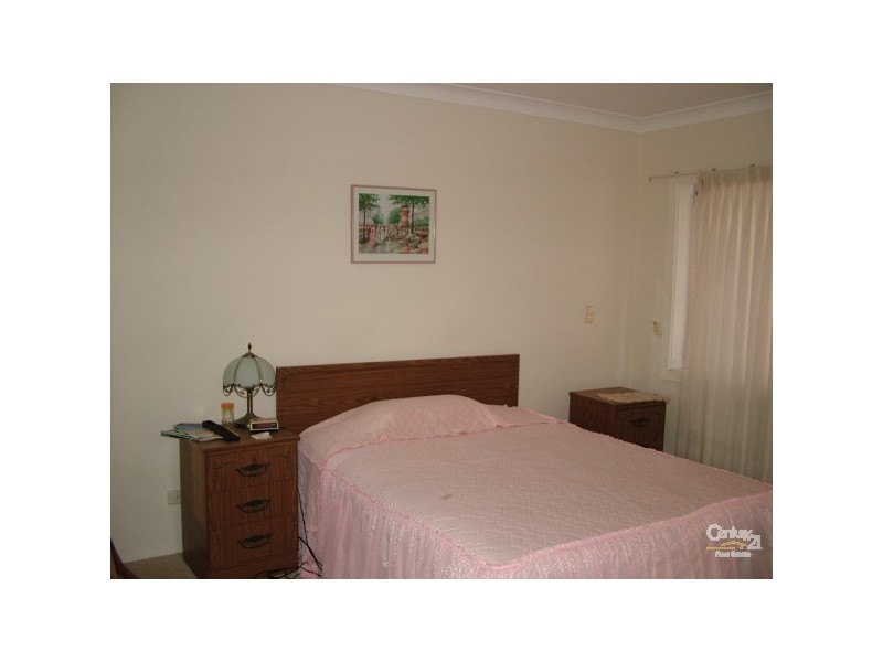 2/13 Endeavour Parade, Tweed Heads NSW 2485