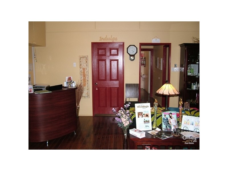 39b Minjungbal Drive, Tweed Heads South NSW 2486