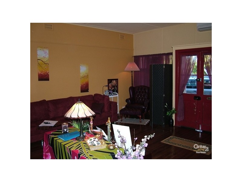 39b Minjungbal Drive, Tweed Heads South NSW 2486