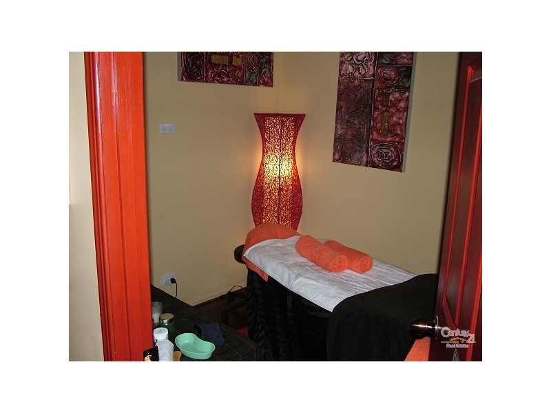 39b Minjungbal Drive, Tweed Heads South NSW 2486