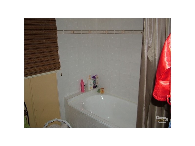 39b Minjungbal Drive, Tweed Heads South NSW 2486