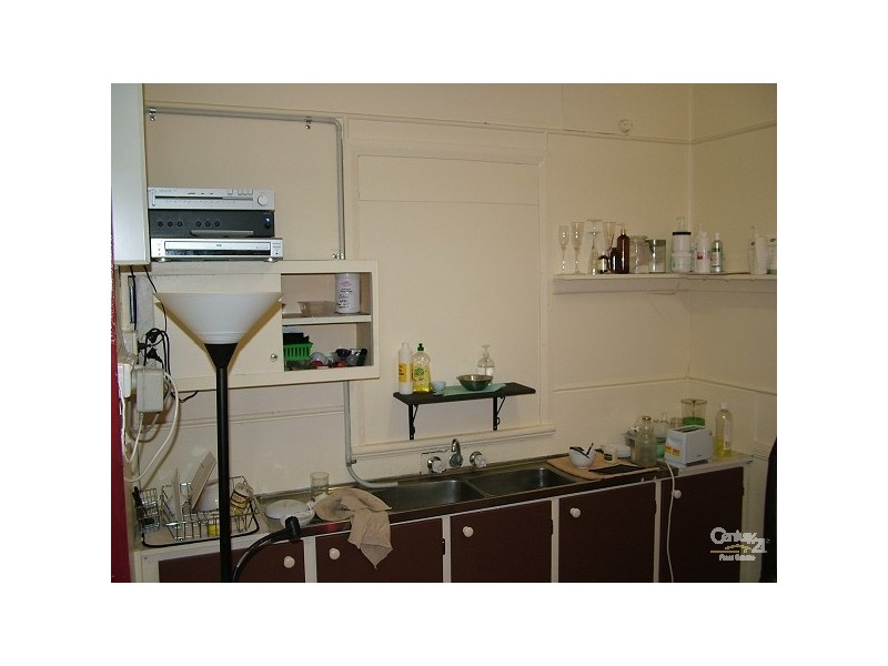 39b Minjungbal Drive, Tweed Heads South NSW 2486