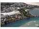 13/3 Endeavour Pde, Tweed Heads NSW 2485