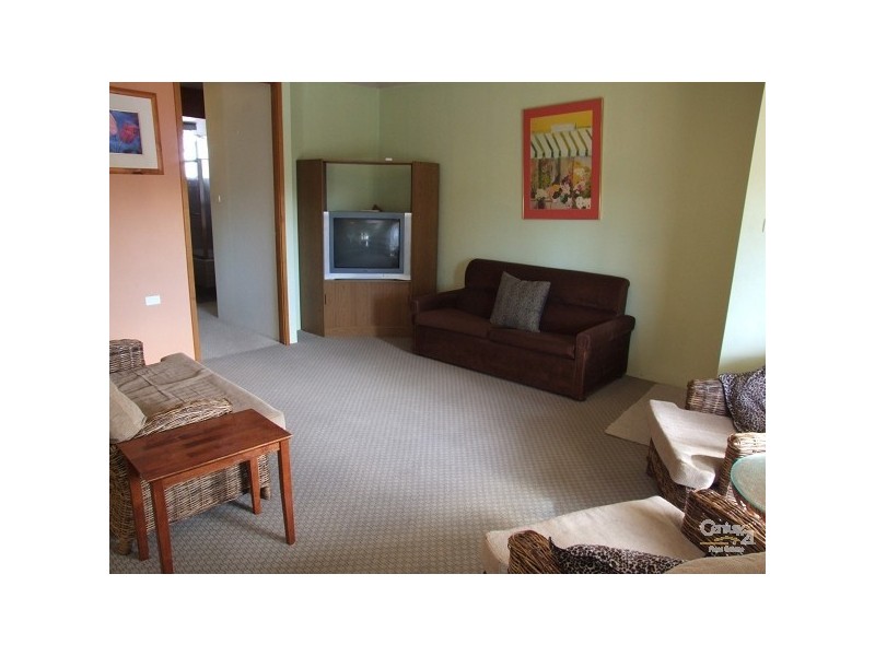 13/3 Endeavour Pde, Tweed Heads NSW 2485