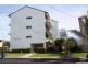 13/3 Endeavour Pde, Tweed Heads NSW 2485