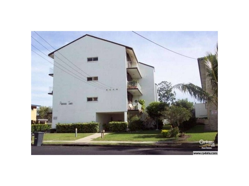 13/3 Endeavour Pde, Tweed Heads NSW 2485