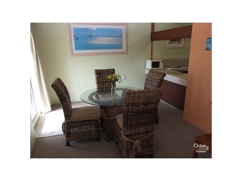 13/3 Endeavour Pde, Tweed Heads NSW 2485