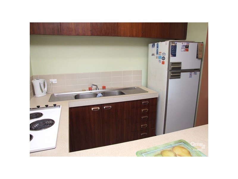 13/3 Endeavour Pde, Tweed Heads NSW 2485