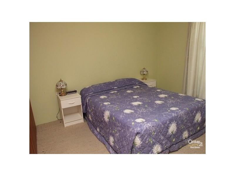 13/3 Endeavour Pde, Tweed Heads NSW 2485