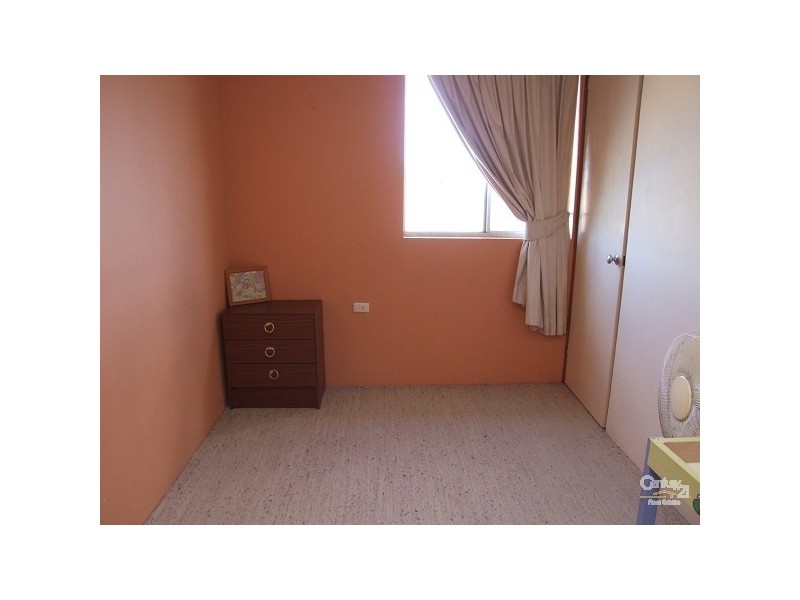 13/3 Endeavour Pde, Tweed Heads NSW 2485