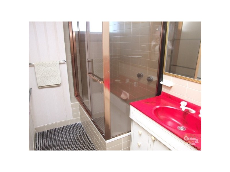 13/3 Endeavour Pde, Tweed Heads NSW 2485